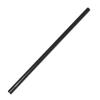 TSPFJX Wltoys V913 RC Helicopter Spare Parts Tail Boom view 1