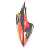 TSPFJX Wltoys V913 RC Helicopter Spare Parts Head Cover view 1