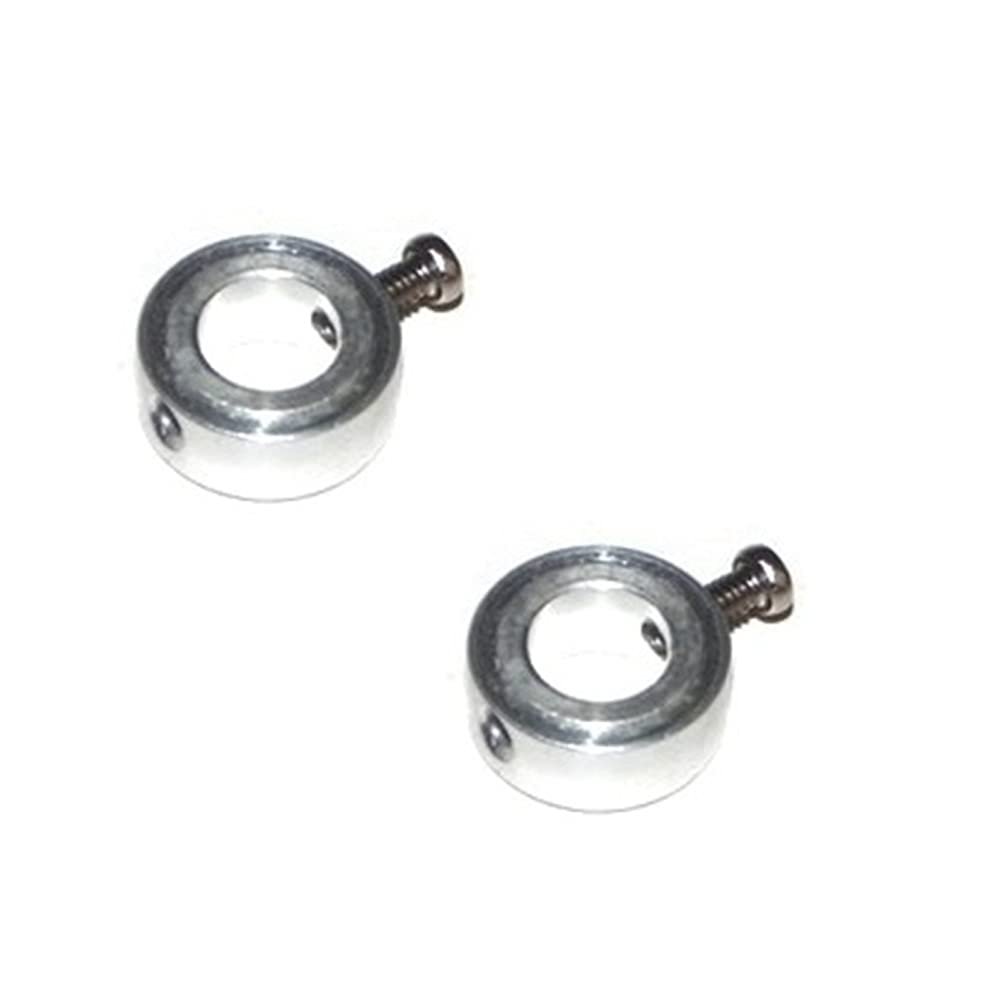Wltoys V913 RC Helicopter Spare Parts Fixed of Main Shaft 2PCS