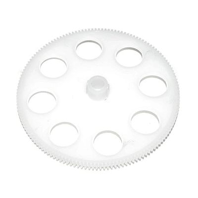 Wltoys V913 RC Helicopter Spare Parts Main Gear