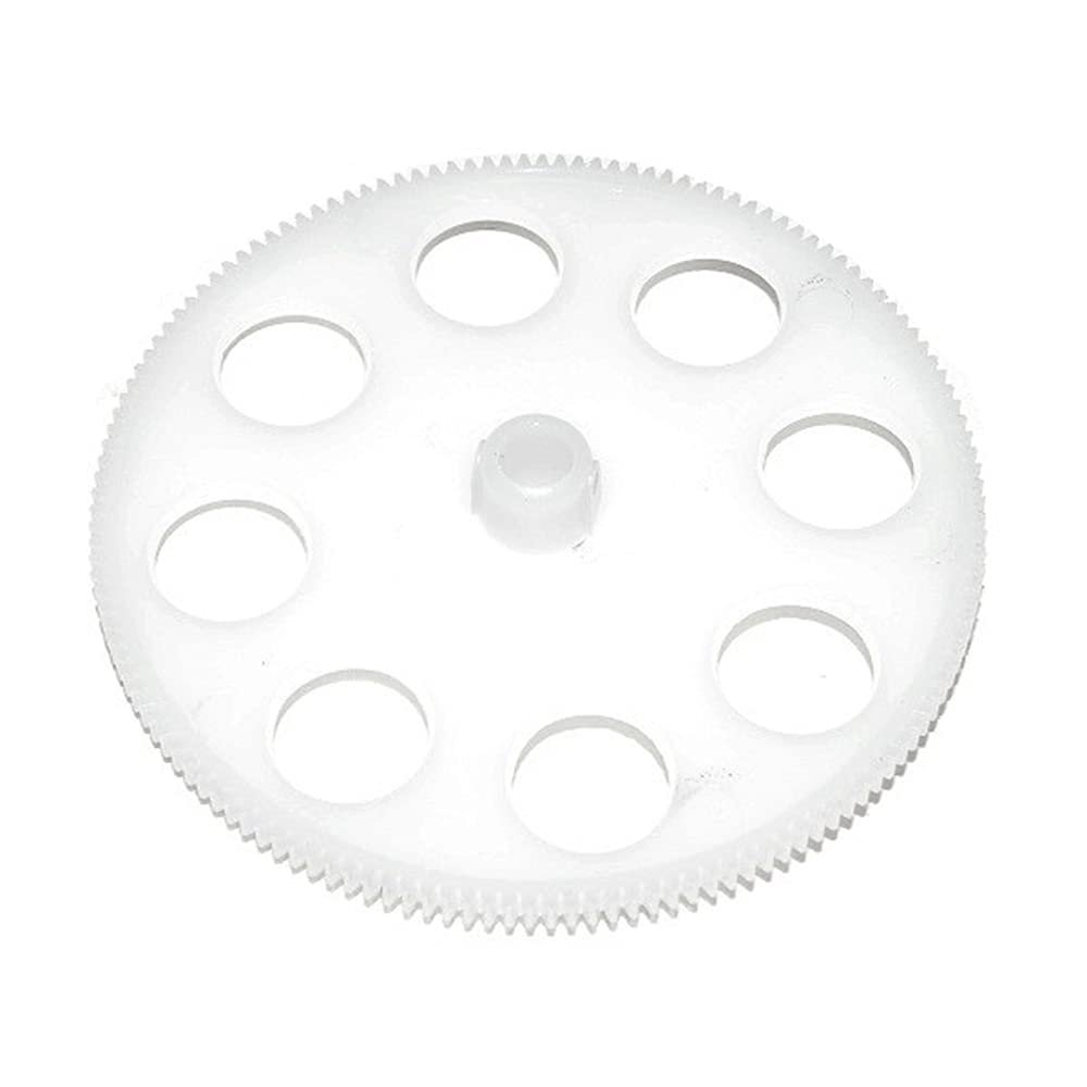 Wltoys V913 RC Helicopter Spare Parts Main Gear