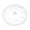 Wltoys V913 RC Helicopter Spare Parts Main Gear view 1