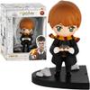 P.M.I. Harry Potter 8cm Figures with stampers Premium Collection 1pk Window Box (S2) view 2