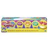 Play-Doh Color ME Happy view 1