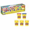 Play-Doh Color ME Happy view 2