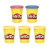 Play-Doh Color ME Happy view 3