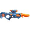 Nerf Elite 2.0 Eaglepoint RD-8 Dart Blaster view 2