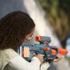 Nerf Elite 2.0 Eaglepoint RD-8 Dart Blaster view 4