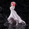 Amakuni The Quintessential Quintuplets SS: Nino Nakano (Wedding Ver.) 1:7 Scale PVC Figure view 2