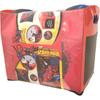 Marvel Spider-Man Slumber Set On The Go view 1