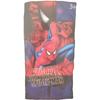 Marvel Spider-Man Slumber Set On The Go view 2