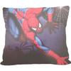 Marvel Spider-Man Slumber Set On The Go view 3