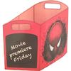 Marvel Spider-Man Slumber Set On The Go view 4
