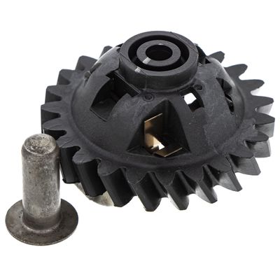CUB CADET KH-24-043-12 Governor Gear Kit KH-24-043-11 KH-24-043-07