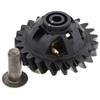 CUB CADET KH-24-043-12 Governor Gear Kit KH-24-043-11 KH-24-043-07 view 1