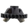CUB CADET KH-24-043-12 Governor Gear Kit KH-24-043-11 KH-24-043-07 view 2