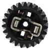 CUB CADET KH-24-043-12 Governor Gear Kit KH-24-043-11 KH-24-043-07 view 4