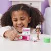 Gabby's Dollhouse, Lunch and Munch Kitchen Set with 2 Toy Figures, Accessories and Furniture Piece, Kids Toys for Ages 3 and up view 3