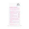 Amazon Brand - Mama Bear Electrolyte Powder Packets 0.6oz, Strawberry Lemonade, 6 Count view 2