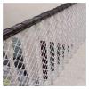 AWSAD Child Safety Net Anti Falling Children's Railing Stair Balcony Protective Netting Truck Cargo Trailer Netting Net6mm Rope Thickness Color : 10cm mesh, Size : 4x8m(1326ft) view 1