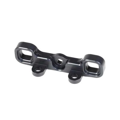 Tekno RC LLC Hinge Pin Brace 7075 A Block EB/NB48 2.0 TKR9161 Electric Car/Truck Option Parts