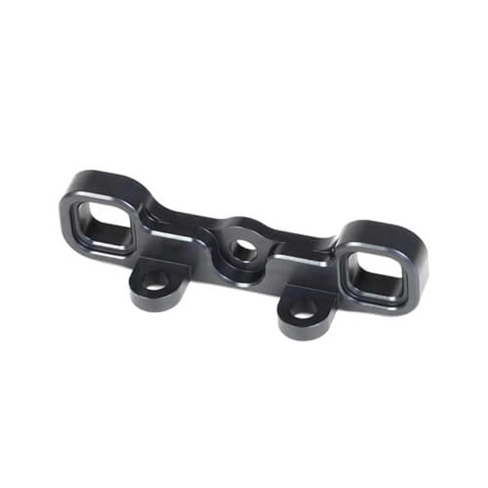 Tekno RC LLC Hinge Pin Brace 7075 A Block EB/NB48 2.0 TKR9161 Electric Car/Truck Option Parts