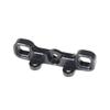 Tekno RC LLC Hinge Pin Brace 7075 A Block EB/NB48 2.0 TKR9161 Electric Car/Truck Option Parts view 1