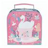 Floss & Rock 43P6396 Enchanted Tin Tea Party Playset, Set of 7 view 2