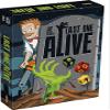 Ares Games Last One Alive, ARTG005 view 1