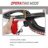 Kids Toy-Electric Powered Slot Car Race Track Set Boys Toys for 6 7 8-12 Years Old Boy Girl Best Gifts view 3