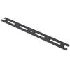 Carbon Fiber Upper Top Deck for Tamiya TT-02 TT-02B Chassis Upgrades view 1