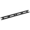 Carbon Fiber Upper Top Deck for Tamiya TT-02 TT-02B Chassis Upgrades view 2