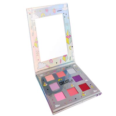 CREATE IT - Make-up, 84188, Multi-Coloured