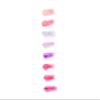 CREATE IT - Make-up, 84188, Multi-Coloured view 2
