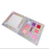 CREATE IT - Make-up, 84188, Multi-Coloured view 3