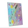 CREATE IT - Make-up, 84188, Multi-Coloured view 4