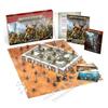 Age of Sigmar: Harbinger view 2