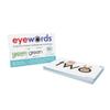 Eyewords - Multisensory Colors, Shapes & Numbers Teaching Cards - Visual, Auditory & Kinesthetic Approach view 2