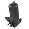 Fitting for New Fuel Lift Pump Ulpk0041 Fits for ASV/Terex RCV RC85 RC100 PT100 USA view 2