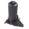 Fitting for New Fuel Lift Pump Ulpk0041 Fits for ASV/Terex RCV RC85 RC100 PT100 USA view 3