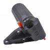 Fitting for New Fuel Lift Pump Ulpk0041 Fits for ASV/Terex RCV RC85 RC100 PT100 USA view 4