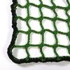 Climbing Net for Kids and Adults-Playground Play Safety Net-Climbing Cargo net-Tree House Accessories(13.2' x 9.8') view 2