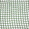 Climbing Net for Kids and Adults-Playground Play Safety Net-Climbing Cargo net-Tree House Accessories(13.2' x 9.8') view 4