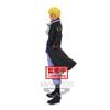 Banpresto - One Piece - Grandista - The Grandline Men Sabo Figure view 4