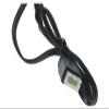 USB Charger Cable 1A with XH-3P Connector for Hosim Q903 Q905 Axial SCX10 2S 7.4V 1500mA LiPo Battery RC Car Rock Crawler FPV Drone Quadcopter view 2