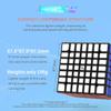 CuberShop YJ MGC 7x7 Magnetic Stickerless Speed Cube, YJ MGC 7 7x7 Flagship, 7 by 7 YJ MGC Professional 67.5mm Cube, YongJun MGC Series Best 7x7x7 Speed Cube (Young Joe MG-C) view 3