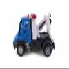 Amewi Truck Tow Vehicle 1:64 RTR 2.4GHz Blue 22524 view 3