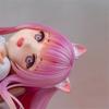 Konno 1/7 Pvc Fig (A) view 1