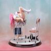 Konno 1/7 Pvc Fig (A) view 4