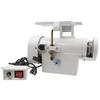 Consew CSM550-1 (110V), Premier Electronic Servo Motor, 110V (Pack of 2 pcs) view 1